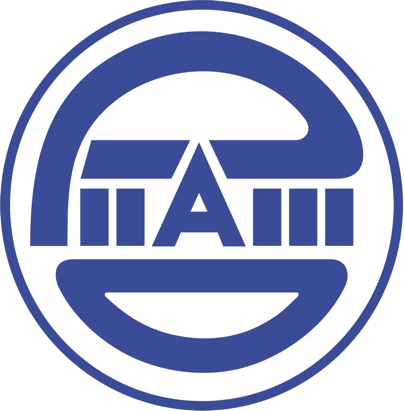 ОАО "РИАТ" логотип