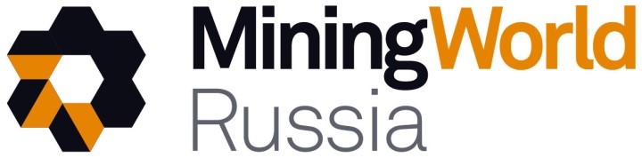 MiningWorld Russia 2018