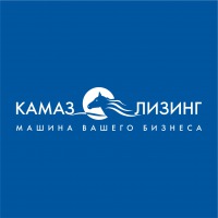 Спецпредложение «КАМАЗ-ЛИЗИНГа» продлено на год