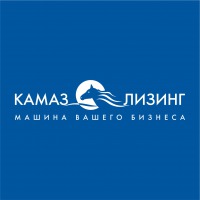 «КАМАЗ-ЛИЗИНГ» запустил новый корпоративный сайт