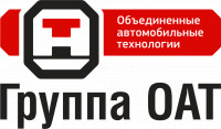 Предприятие Группы ОАТ успешно прошло аудит оценки поставщика