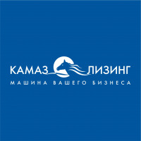«КАМАЗ-ЛИЗИНГ» – лауреат национальной премии «Лизинговая сделка года 2021»