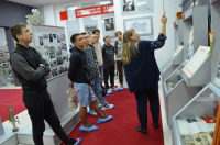 «КАМАЗ» приглашает на практику студентов вузов и ссузов