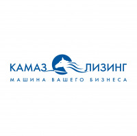 «КАМАЗ-ЛИЗИНГ» на Международном строительном чемпионате