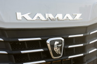 «КАМАЗ» выводит на российский рынок ИТ-компанию KAMAZ Digital