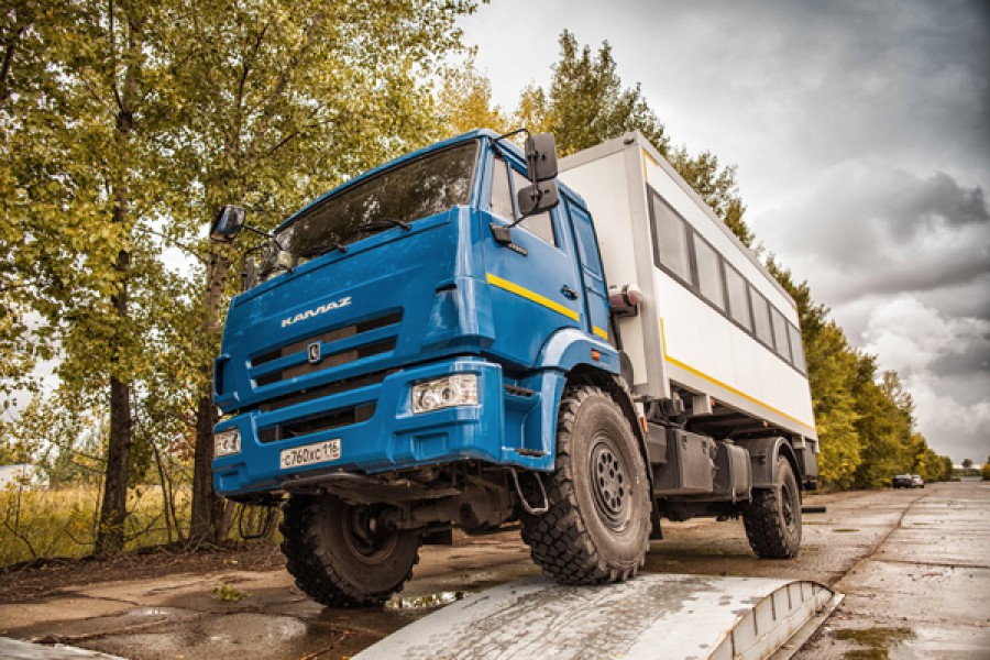 Камаз 43502. КАМАЗ 4х4 43502. КАМАЗ 43502 4x4. Бортовой КАМАЗ 43502-6023-66. КАМАЗ 43502 самосвал.