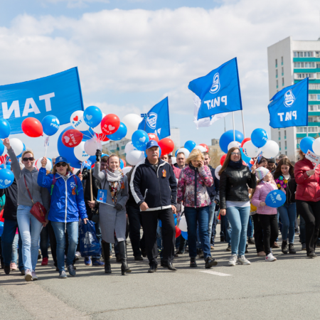 Уважаемый Александр Иванович!