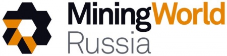 Приглашаем на наш стенд на MiningWorld 2018