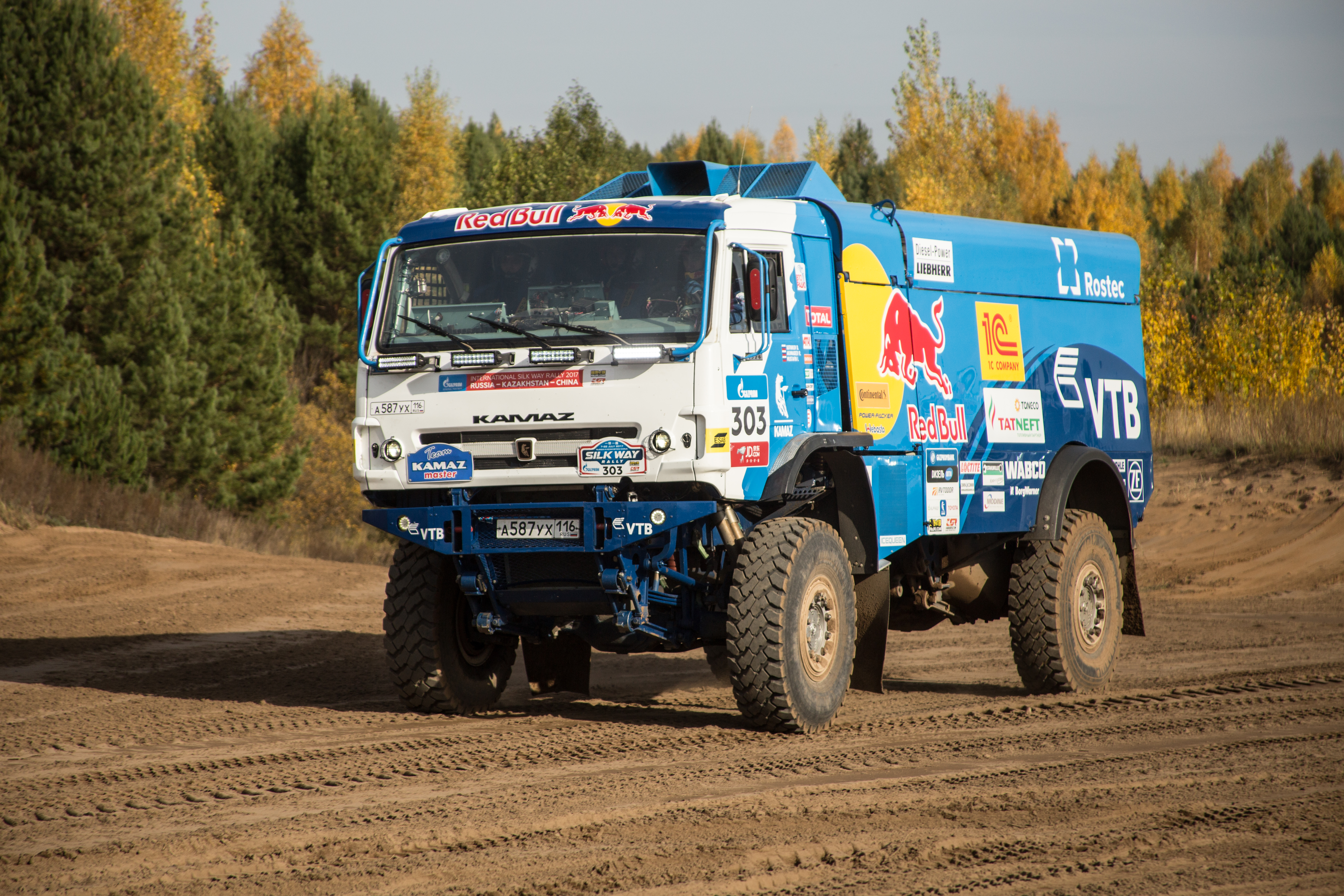 Камаз машина фото. КАМАЗ мастер 303. Silk way Rally КАМАЗ мастер 2017. КАМАЗ 43509 2017 Silk way. 65802 КАМАЗ КАМАЗ мастер.